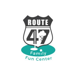 Logo Design by CC Creative Design for Westside Distributors LLC | Design: #21665177