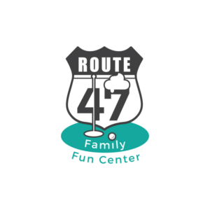 Logo Design by CC Creative Design for Westside Distributors LLC | Design: #21666269