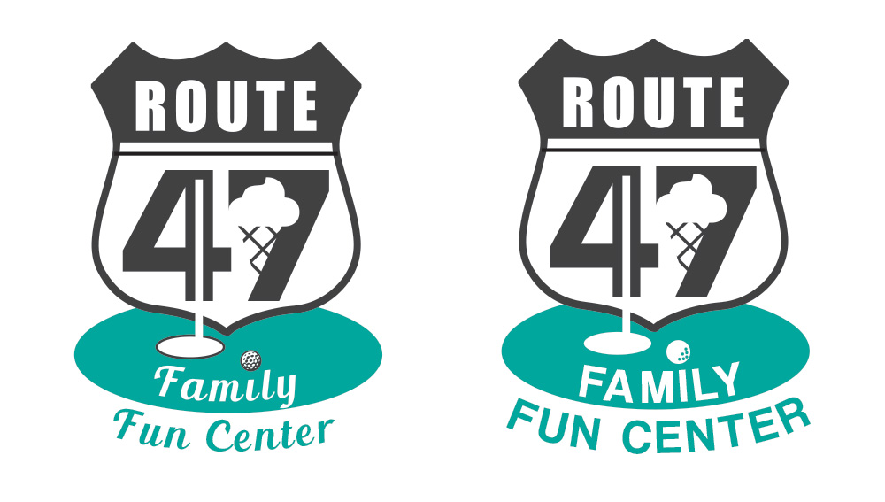 Logo Design by CC Creative Design for Westside Distributors LLC | Design #21716970