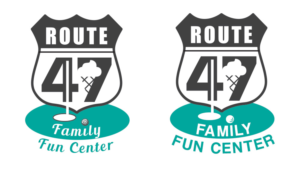 Logo Design by CC Creative Design for Westside Distributors LLC | Design: #21716970
