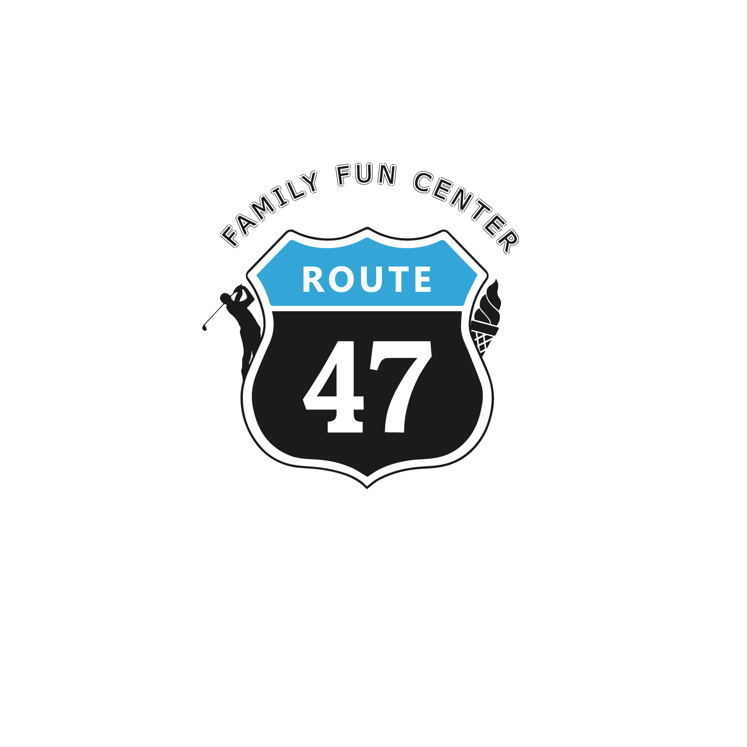 Logo Design by Ushan Thilakasiri for Westside Distributors LLC | Design #21613348