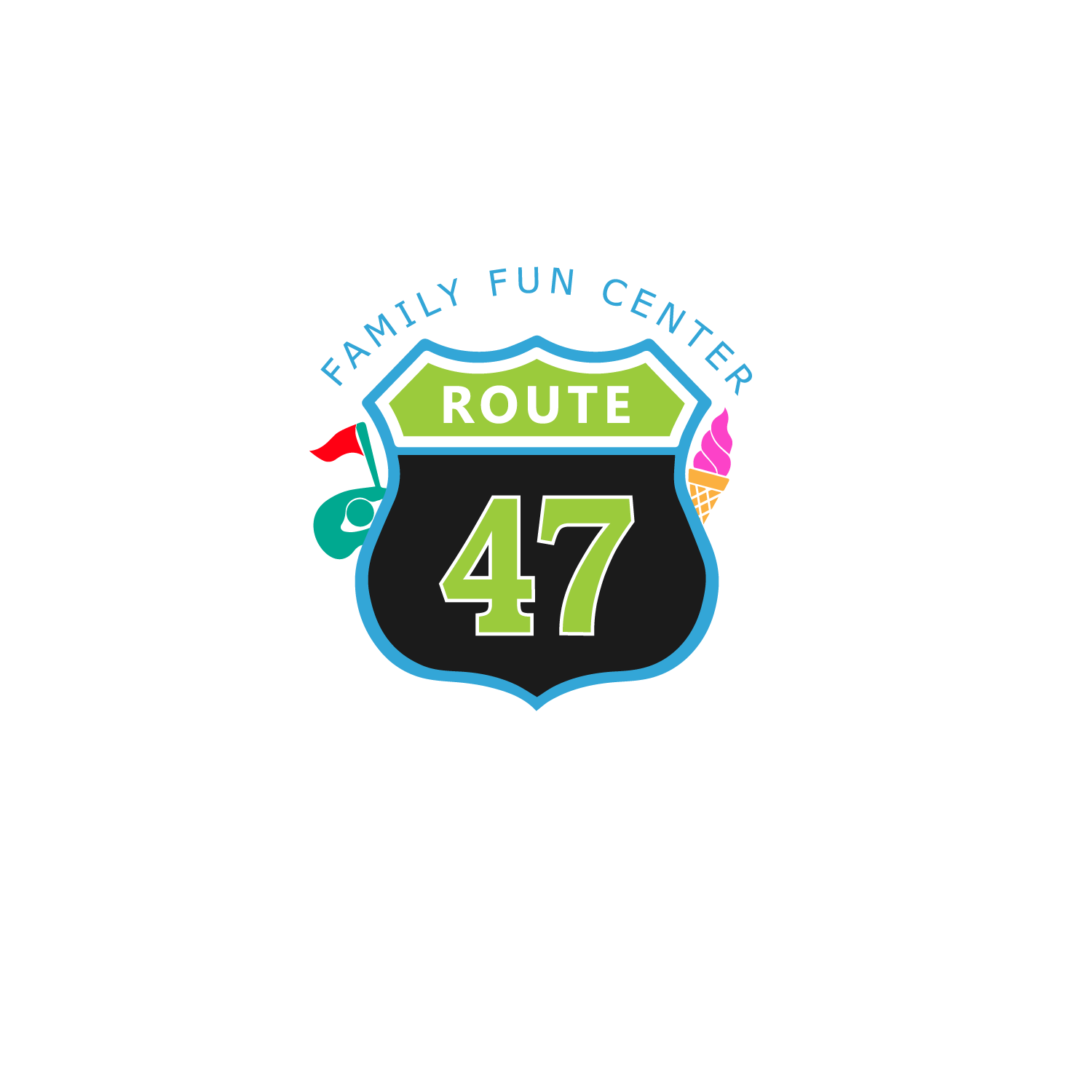 Diseño de Logo por Ushan Thilakasiri para Westside Distributors LLC | Diseño #21614484