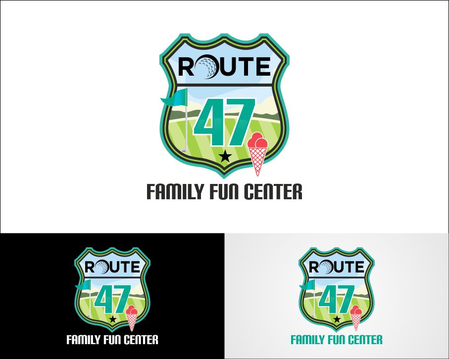 Logo Design by Rajiv Kumar for Westside Distributors LLC | Design #21696751