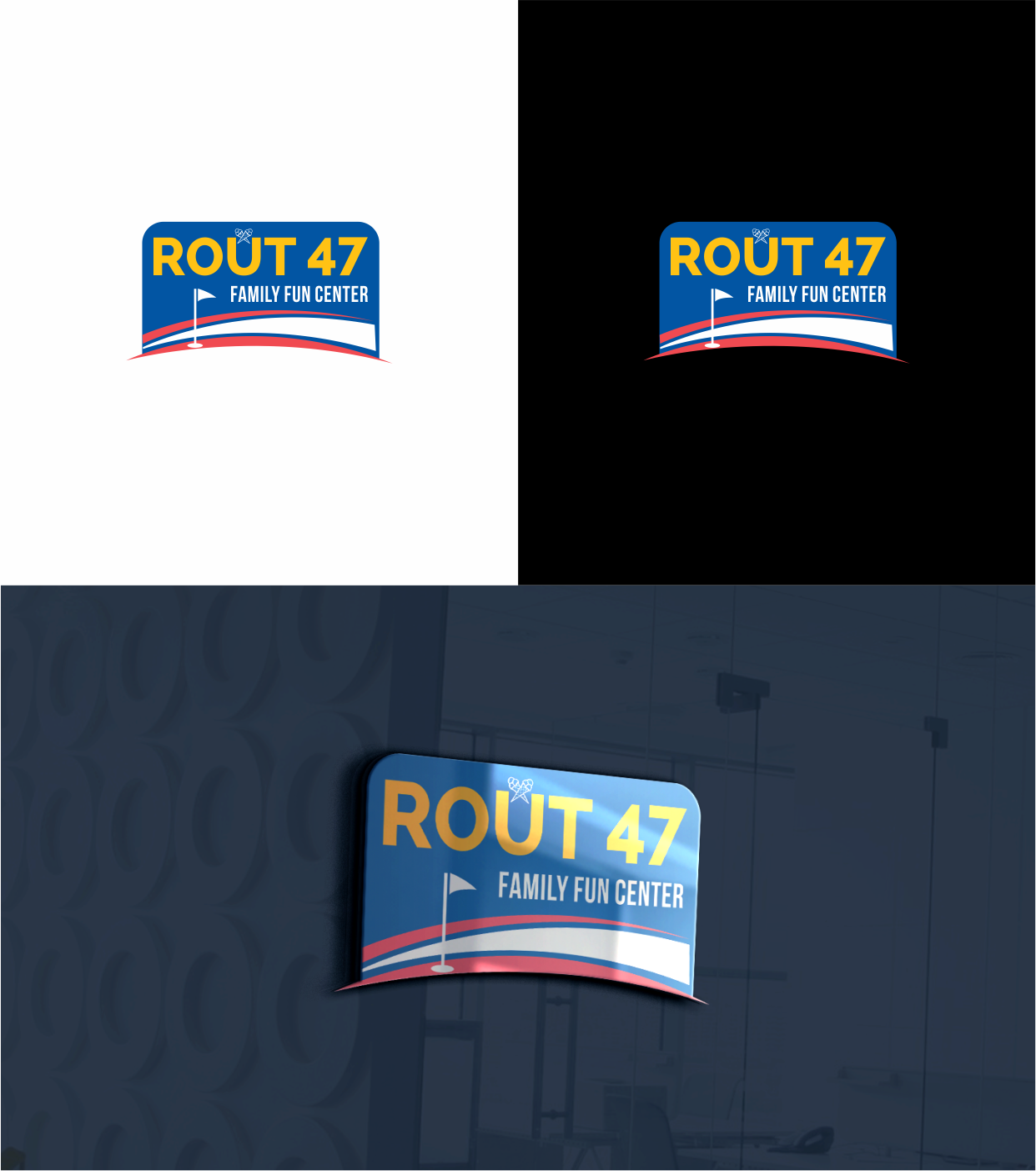 Logo Design by creativechauhan1989 for Westside Distributors LLC | Design #21395950