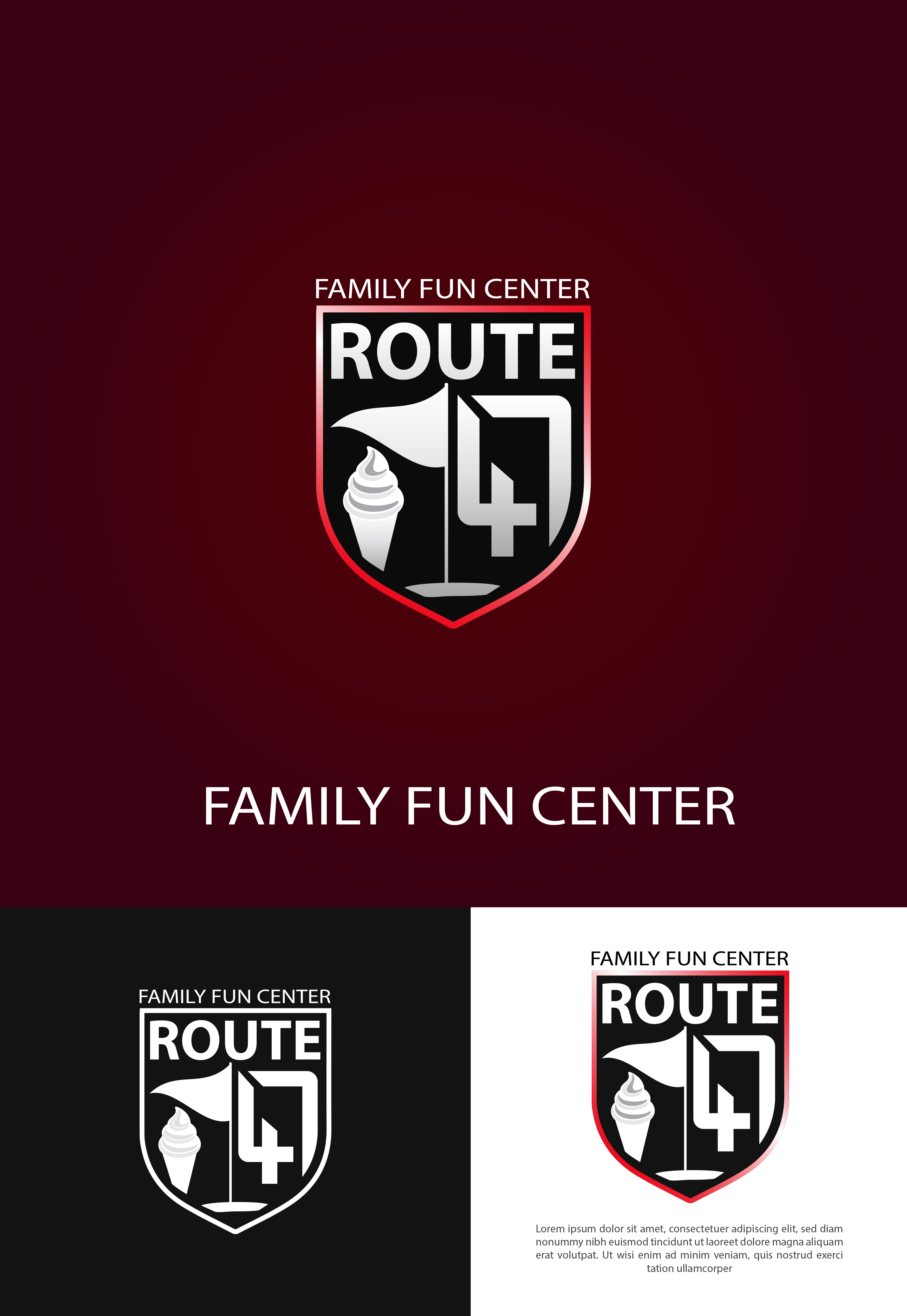 Design de Logo par Viraj Perera pour Westside Distributors LLC | Design #21695571