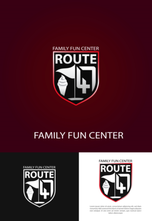 Logo Design by Viraj Perera