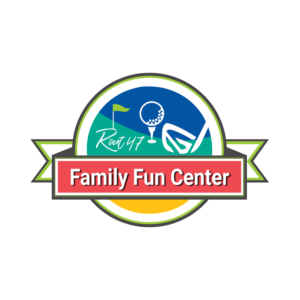Logo Design by raja sidhanta 2
