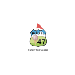 Design de Logo par Justine Chaussin--Terrillon pour Westside Distributors LLC | Design : #21699472