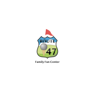 Design de Logo par Justine Chaussin--Terrillon pour Westside Distributors LLC | Design : #21699473
