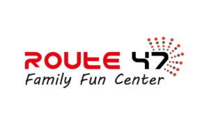 Logo Design by Mamun 15