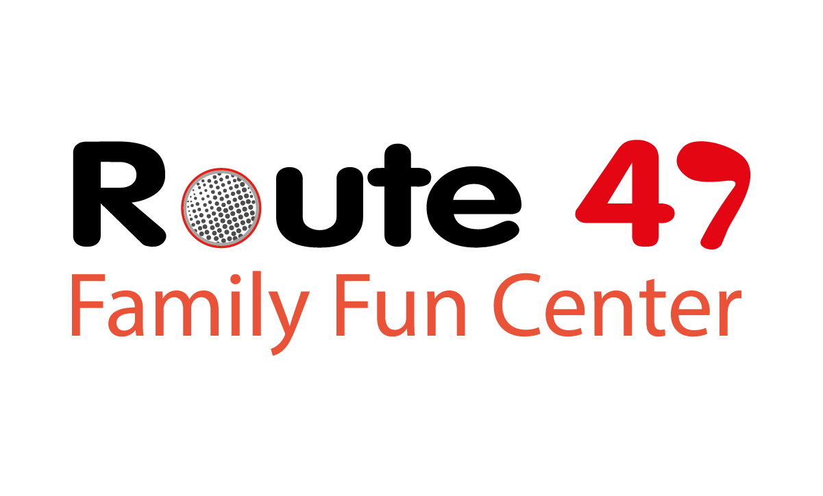 Logo Design by Mamun 15 for Westside Distributors LLC | Design #21696994