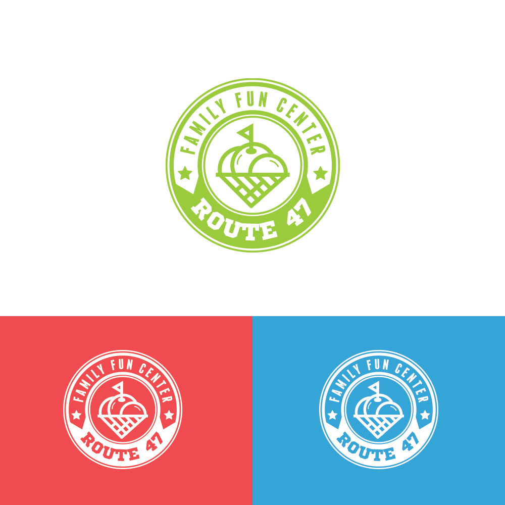Logo Design by i 3 for Westside Distributors LLC | Design #21686880