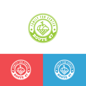 Diseño de Logo por i 3 para Westside Distributors LLC | Diseño #21686880