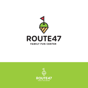 Logo Design by i 3 for Westside Distributors LLC | Design: #21687086