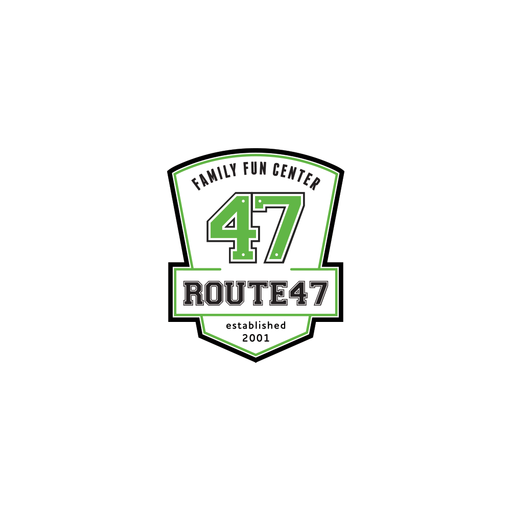 Design de Logo par i 3 pour Westside Distributors LLC | Design #21687446