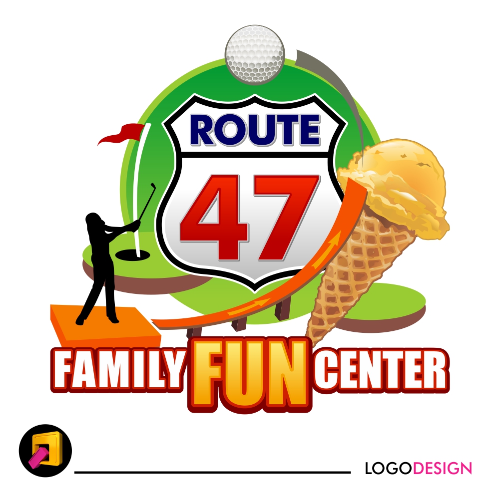 Logo Design by Sergio Medina for Westside Distributors LLC | Design #21658521