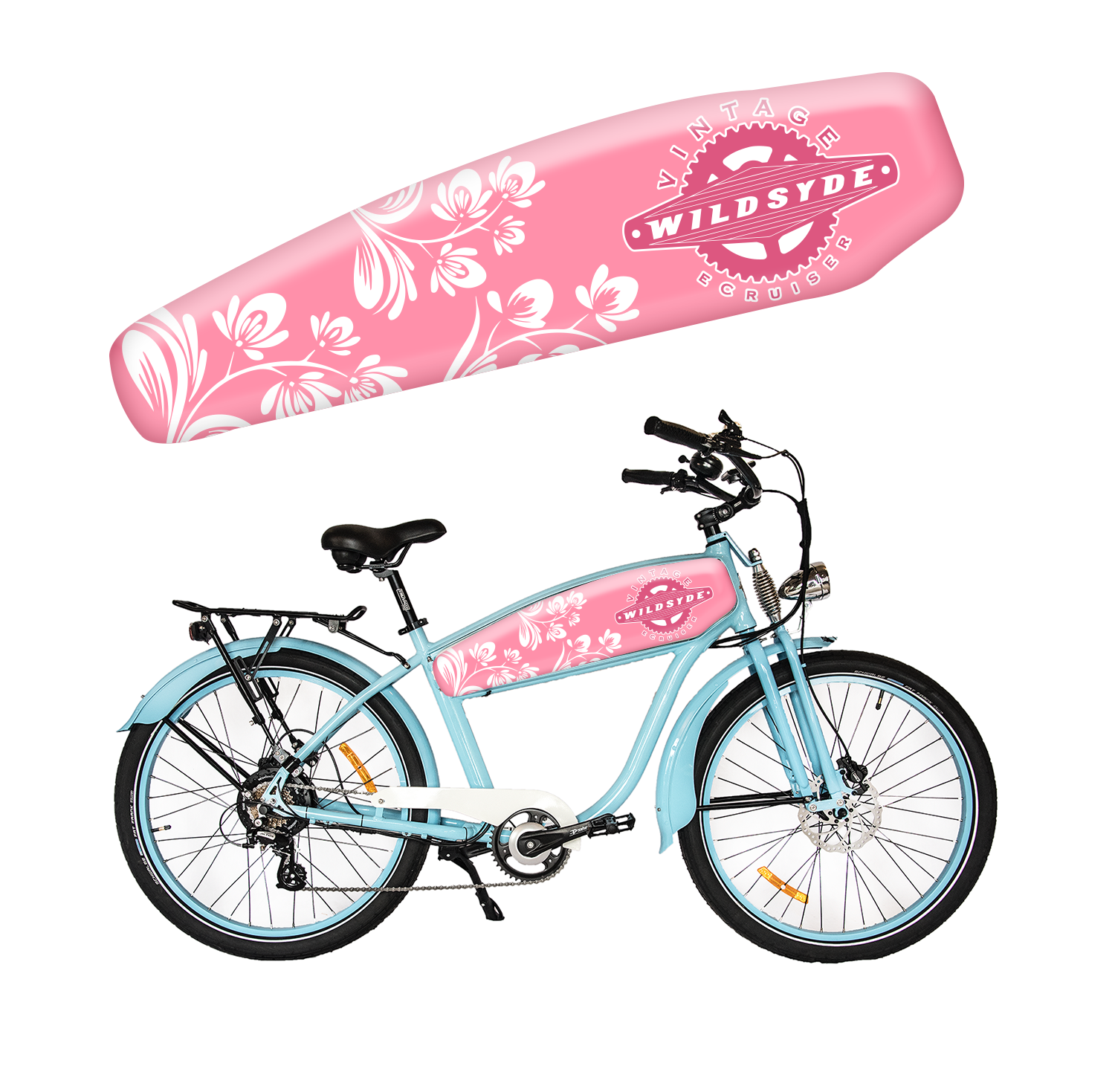 Graphic Design by Rickyy for this project | Design #21405452