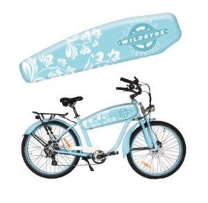 Graphic Design by Rickyy for this project | Design: #21405570