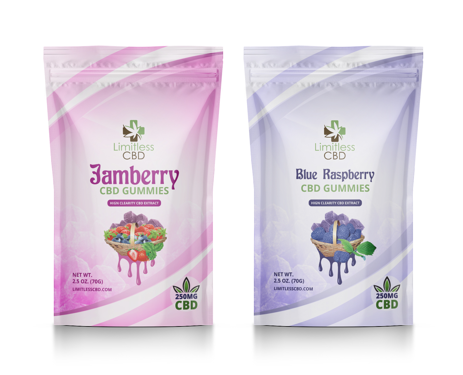 Packaging Design by Navisol Creatives for this project | Design #21411388