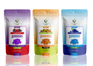Packaging Design by paulkanjosh
