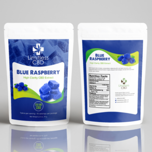 Verpackungs-Design von Maxo-Biz für dieses Projekt | Design: #21421096