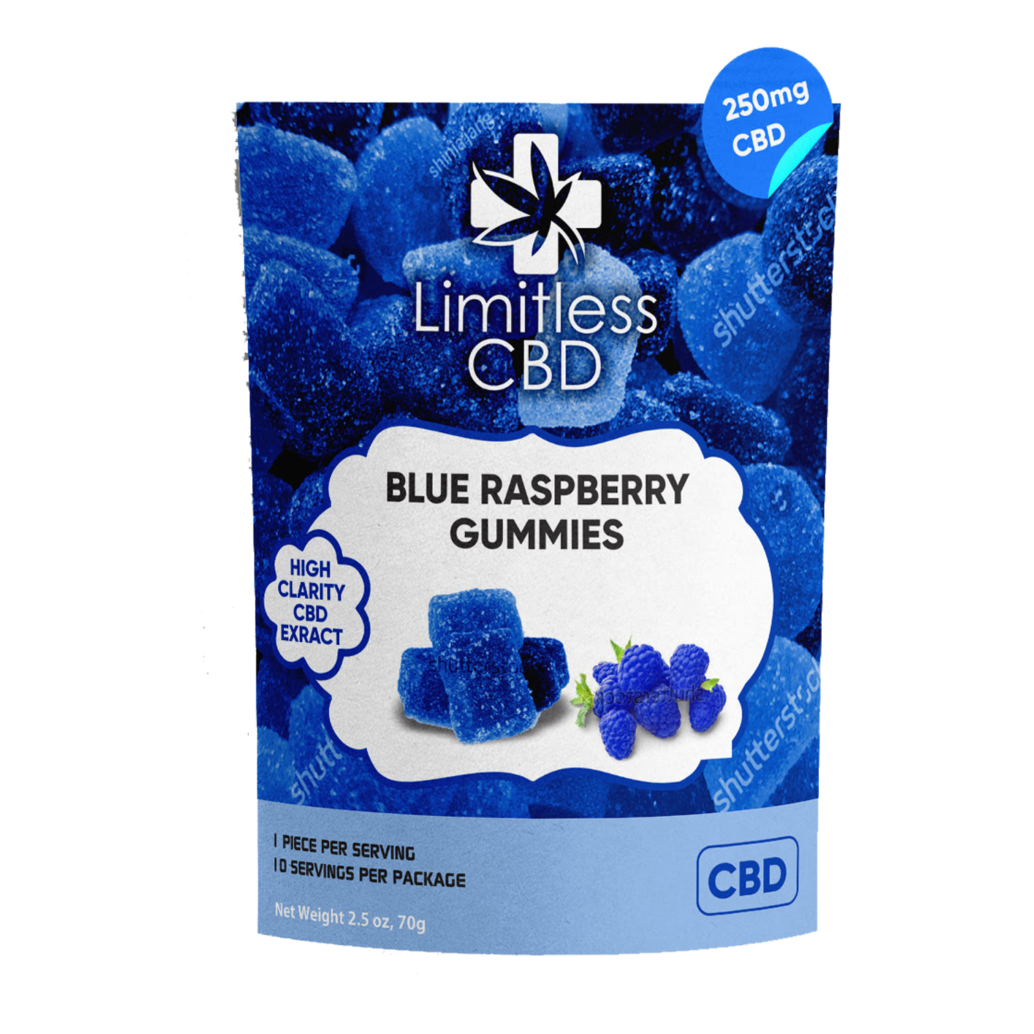 Packaging Design by mtufail 3 for this project | Design #21408231