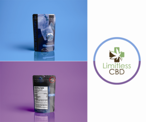 Packaging Design by Igor 91