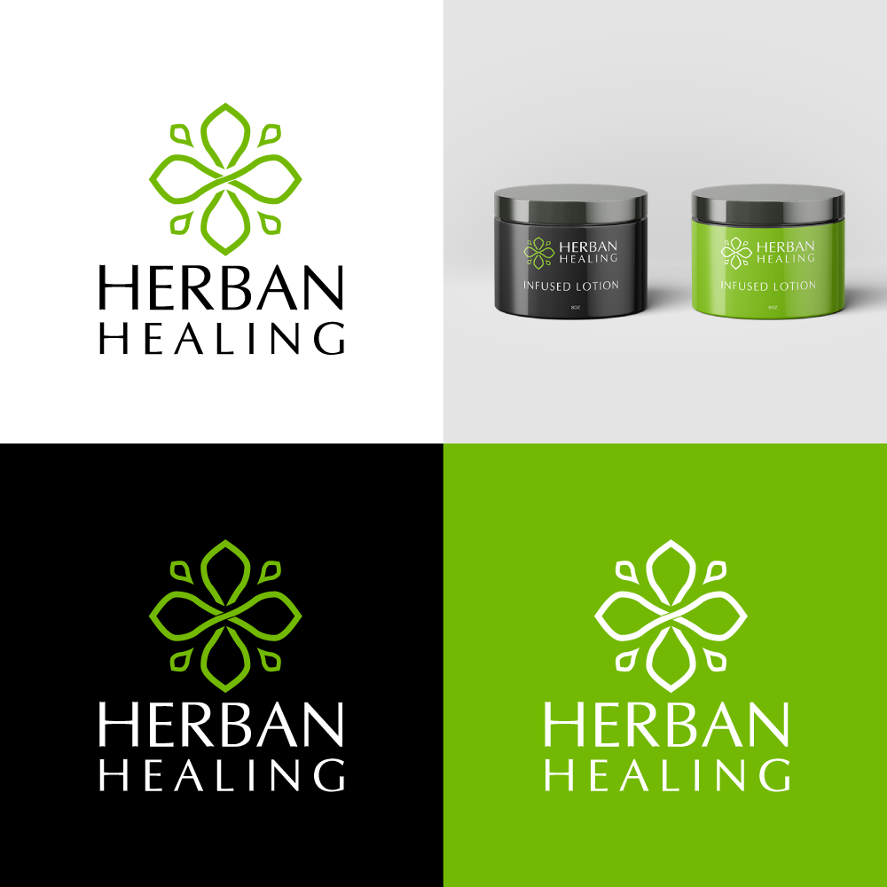 Design de Logo par Sergio Coelho pour ce projet | Design #21412806