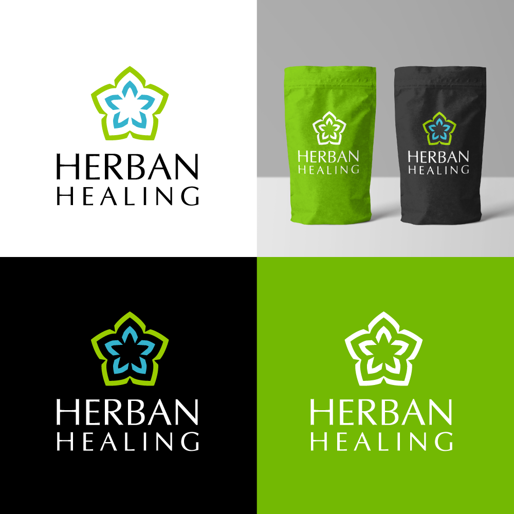 Design de Logo par Sergio Coelho pour ce projet | Design #21412868