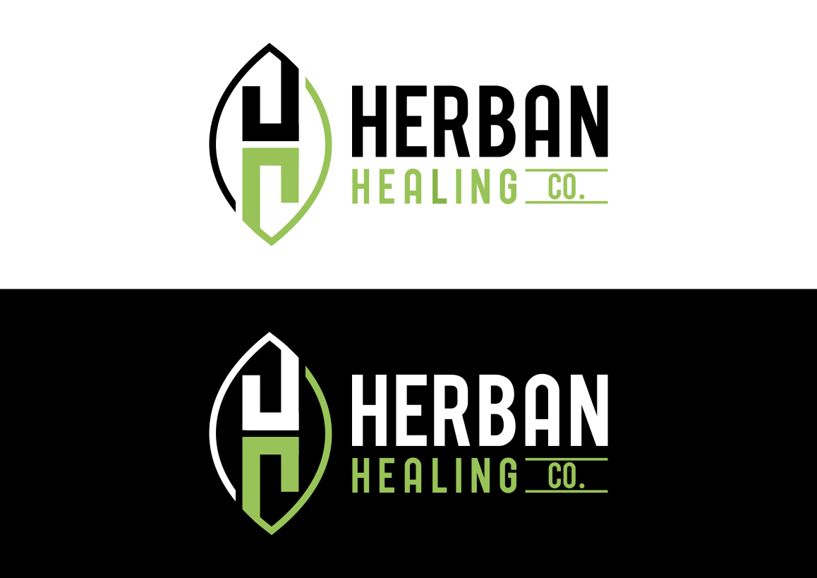 Diseño de Logo por daniswarasayang para este proyecto | Diseño: #21403957