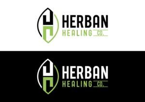 Diseño de Logo por daniswarasayang para este proyecto | Diseño: #21403957