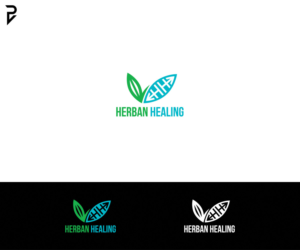 Logo Design by poisonvectors for this project | Design #21398064