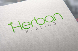 Logo Design by maximodesigner for this project | Design #21404586
