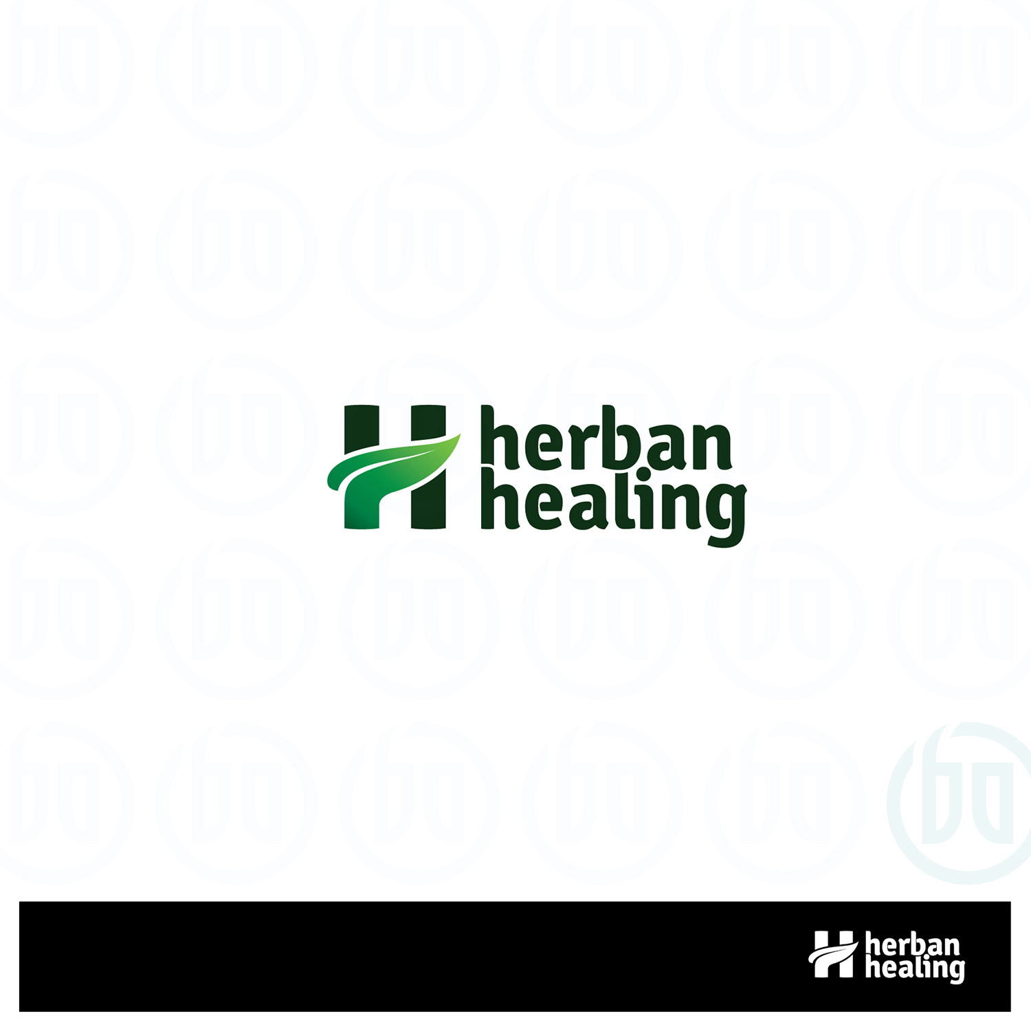 Logo Design by bash for this project | Design #21410155