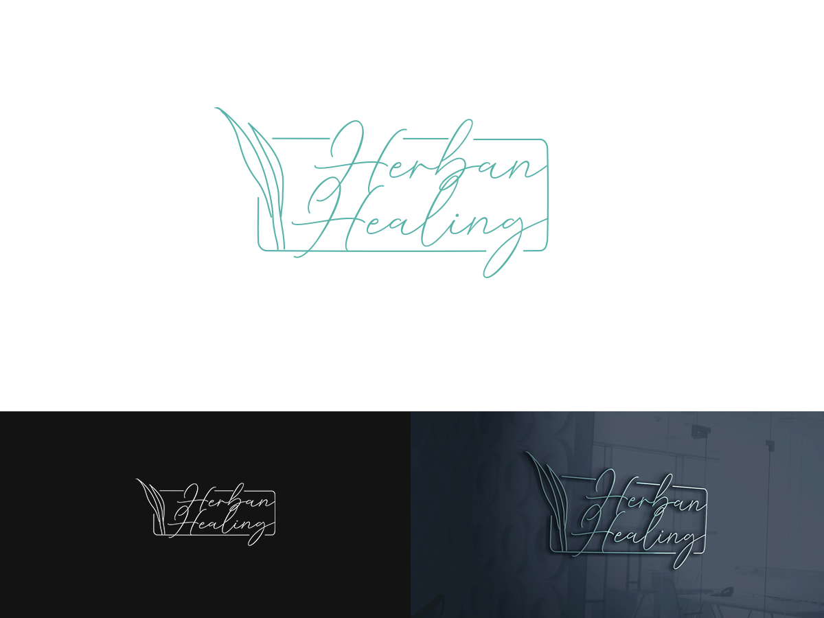 Logo Design by ArtSamurai for this project | Design #21401560