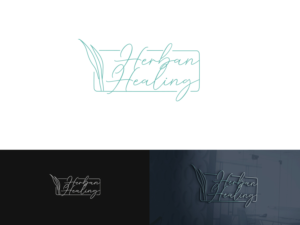 Diseño de Logo por ArtSamurai para este proyecto | Diseño: #21401560
