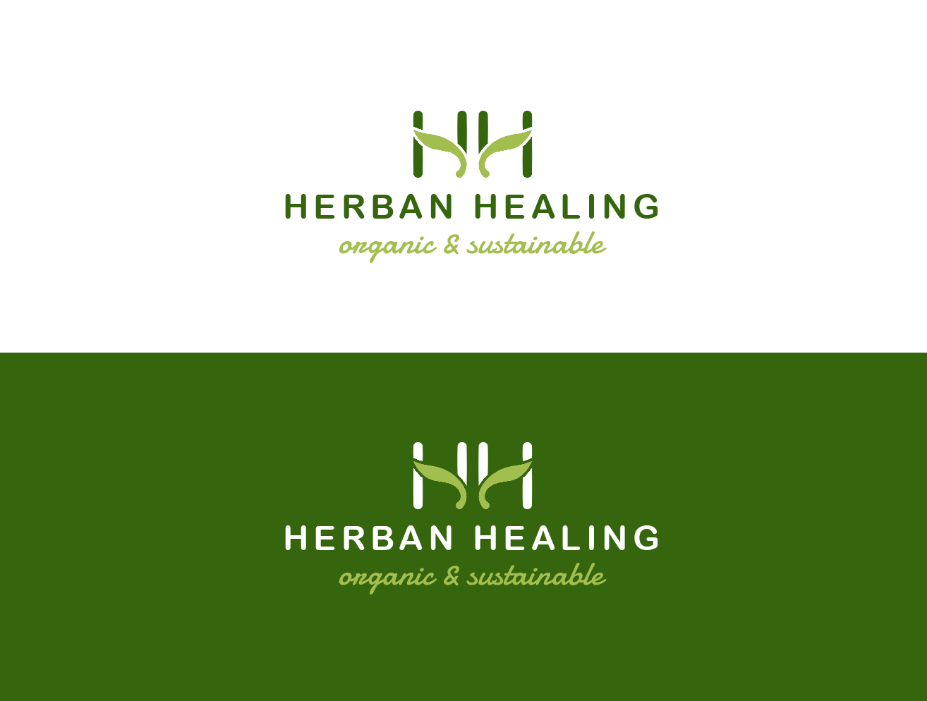 Design de Logo par wonderland pour ce projet | Design #21396441