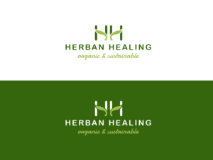Diseño de Logo por wonderland para este proyecto | Diseño: #21396441