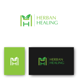 Diseño de Logo por Deziners Zone para este proyecto | Diseño: #21397194
