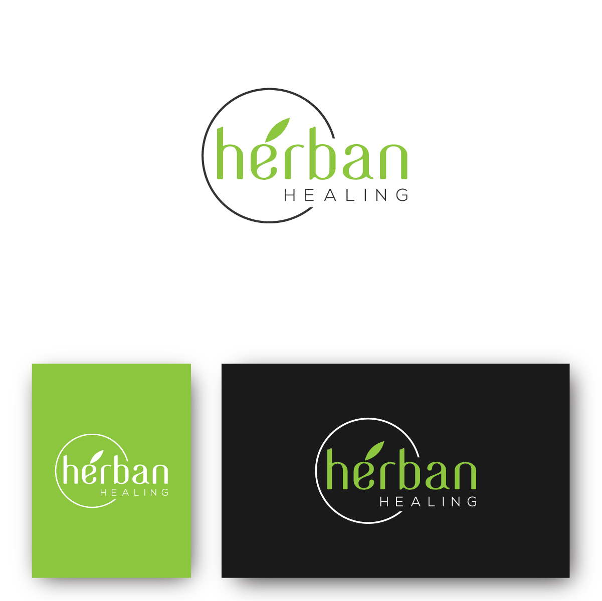 Design de Logo par Deziners Zone pour ce projet | Design #21397195