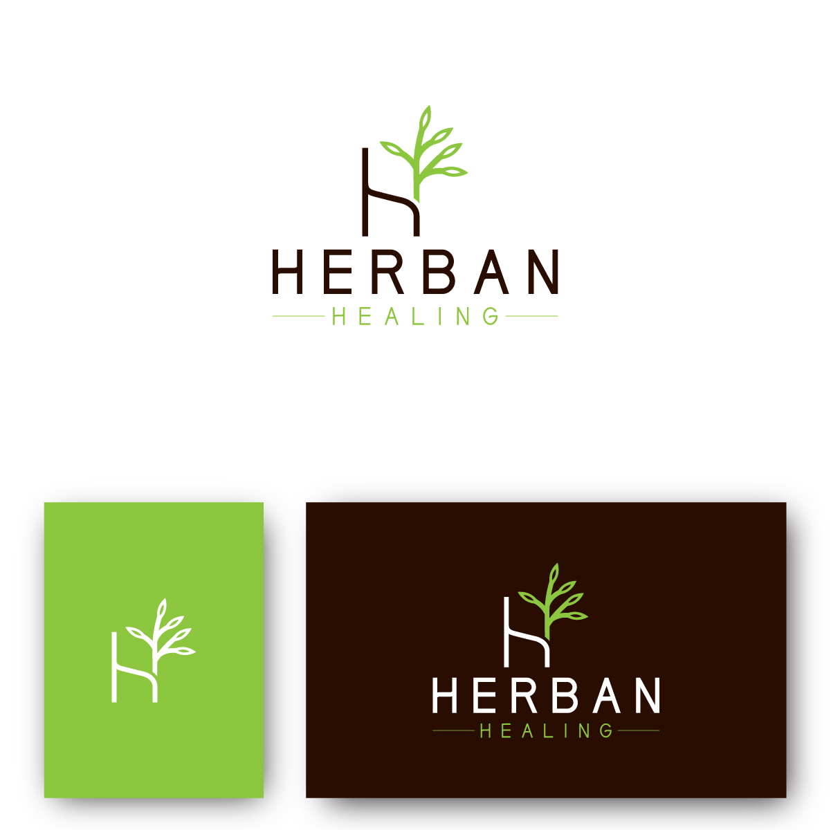Diseño de Logo por Deziners Zone para este proyecto | Diseño #21397207