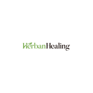 Logo Design by M.CreativeDesigns for this project | Design: #21399688