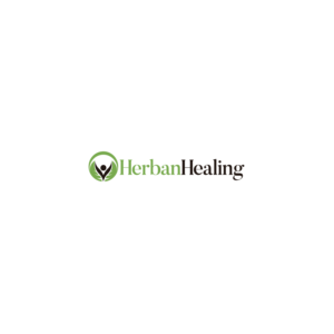 Logo Design by M.CreativeDesigns for this project | Design: #21399689