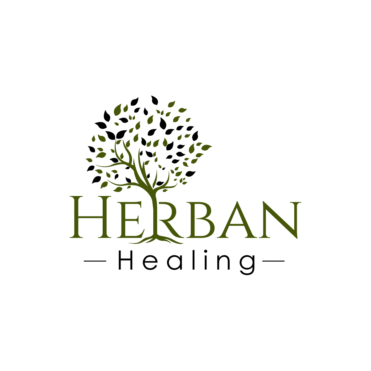 Logo Design by creative.bugs for this project | Design #21402146