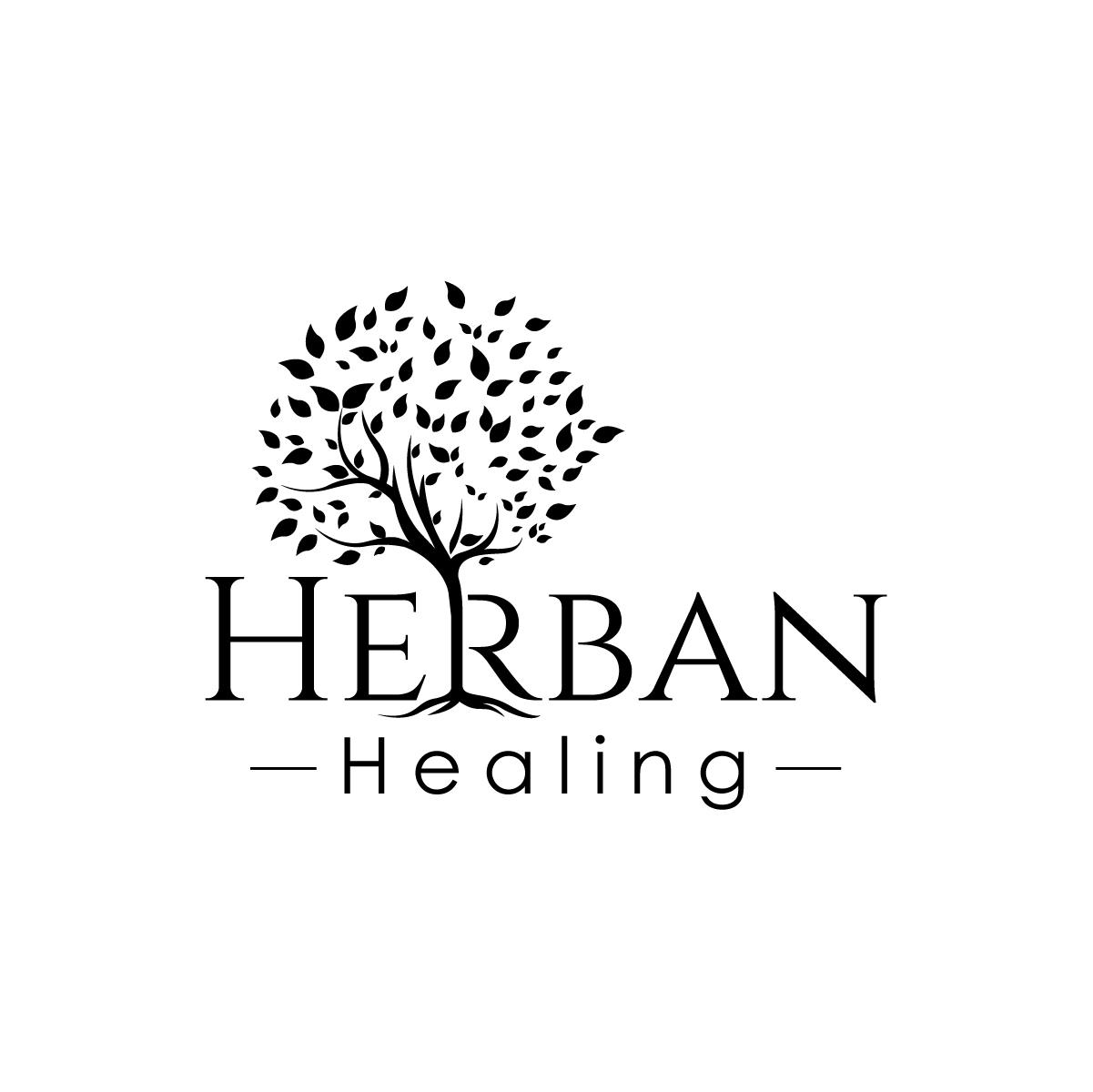 Logo Design by creative.bugs for this project | Design #21402147