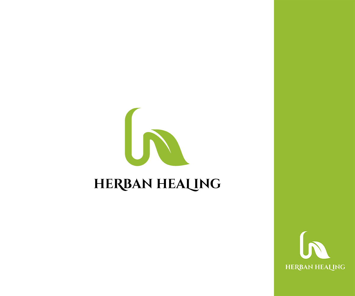 Design de Logo par saulogchito pour ce projet | Design #21417182