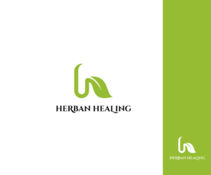 Logo Design by saulogchito for this project | Design: #21417182