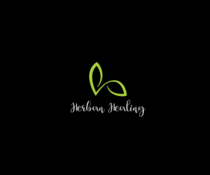Logo Design by saulogchito for this project | Design: #21417184