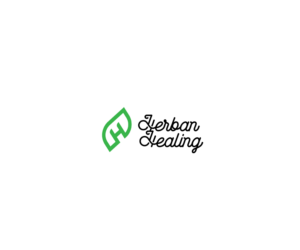 Logo Design by saulogchito for this project | Design: #21417988
