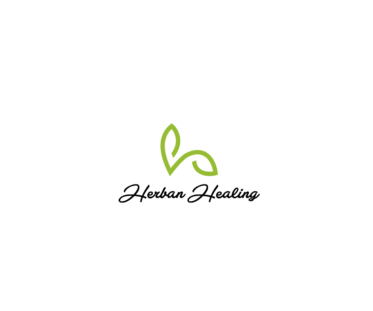 Logo Design by saulogchito for this project | Design #21418064